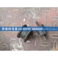 0019877140胶块