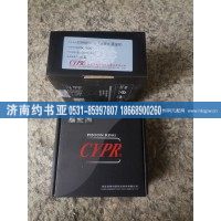 612630030054活塞环