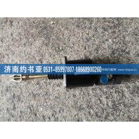 1432116280002离合器助力缸