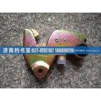 81.61851.6020液压锁