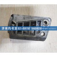 810W63731-0376铝座