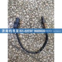 0281004452氧傳感器