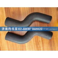 DZ95259535825水管