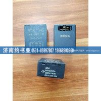3800-15835继电器