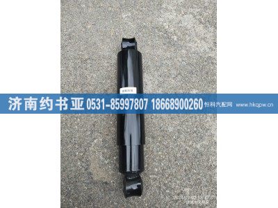 2905010-Y4P00,前桥减震器,济南约书亚汽车配件有限公司（原华鲁信业）