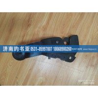 WG1671440298液壓鎖