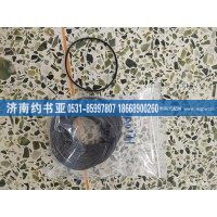 HA0171封水圈