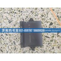 712W28230-6044车门控制器
