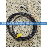 DZ97259774371底盤線束