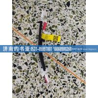 DZ97189776718五路盒線束