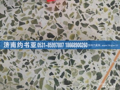 200-10301-6161,喷油器接头,济南约书亚汽车配件有限公司（原华鲁信业）