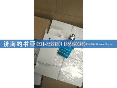 12JS160T-1703022,閥,濟(jì)南約書亞汽車配件有限公司（原華魯信業(yè)）