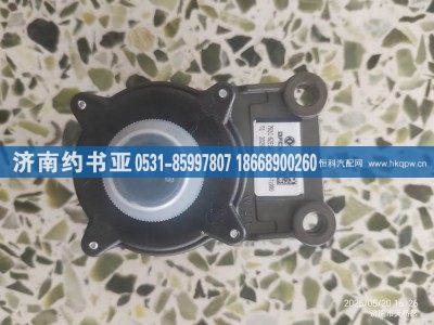 K243411,閥,濟(jì)南約書(shū)亞汽車(chē)配件有限公司（原華魯信業(yè)）