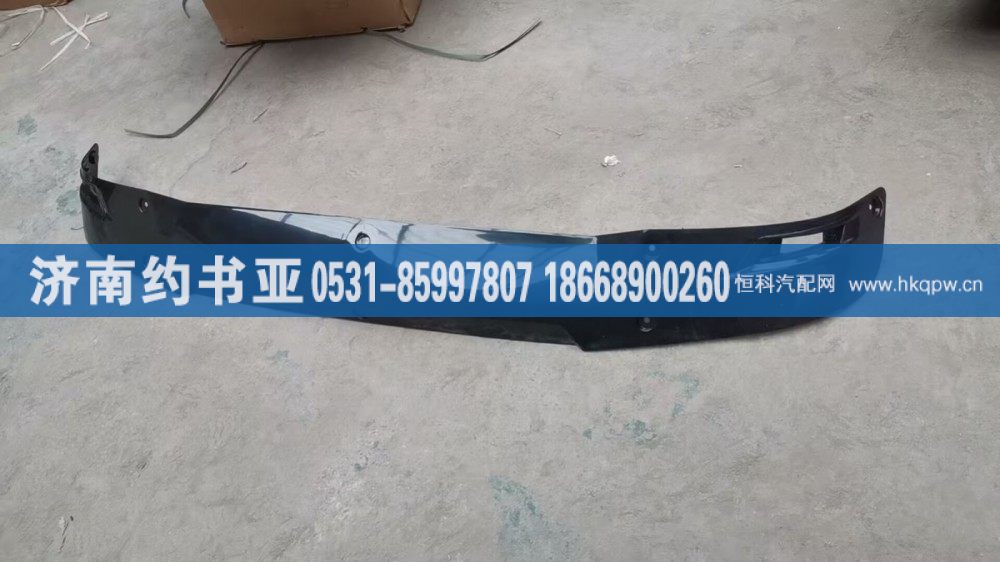 WG1671870010遮阳罩