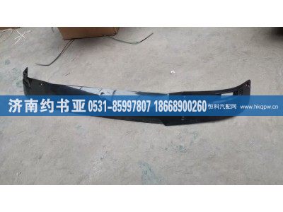 WG1671870010,遮陽(yáng)罩,濟(jì)南約書(shū)亞汽車(chē)配件有限公司（原華魯信業(yè)）