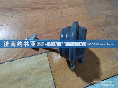 WG4005362001,前分室,濟南約書亞汽車配件有限公司（原華魯信業(yè)）