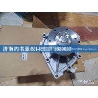 200V6500-6694水泵