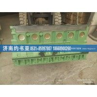 AZ1095010048气缸体