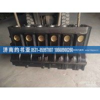 61260014595氣缸體