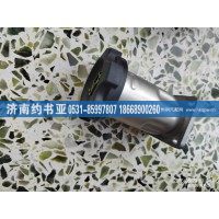 612600014006加機油管