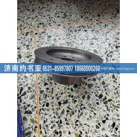 612600020777皮帶輪