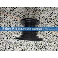612600020814皮帶輪