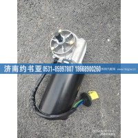 AZ1651740012雨刮电机