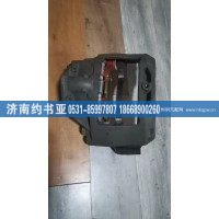 AZ4007443010制动器