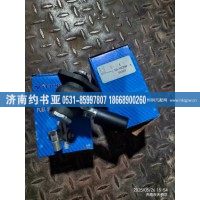 H2208输油泵S0301