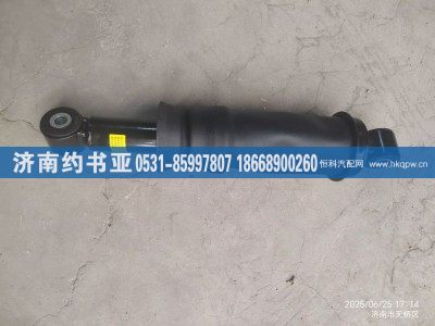 AZ1664440069,氣囊,濟(jì)南約書(shū)亞汽車(chē)配件有限公司（原華魯信業(yè)）