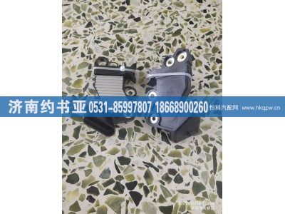 VG1095094002,發電機調節器,濟南約書亞汽車配件有限公司（原華魯信業）