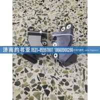 VG1095094002發(fā)電機(jī)調(diào)節(jié)器