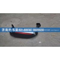 WG1771770036倒车镜