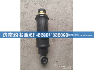 WG1664430078,气囊,济南约书亚汽车配件有限公司（原华鲁信业）
