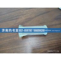 WG9725220536+176滤网