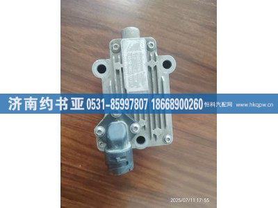 3754040-M6G-0000,控制阀,济南约书亚汽车配件有限公司（原华鲁信业）