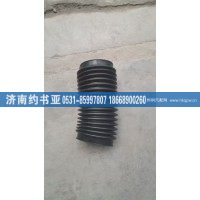 WG9631190025波紋管