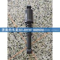 WG1664440400后懸減震器