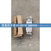 WG9125720002大灯