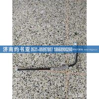 3506205-85T空气管
