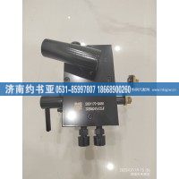 5001170-Q488舉升泵