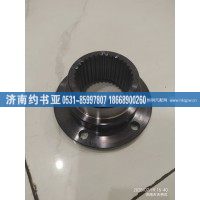AZ2210100028凸緣