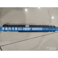 2905010-Q422减震器