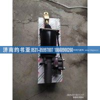 1602300-392离合器助力缸