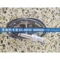 5594608国六氮氧传感器