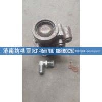 3407020-477转向助力泵