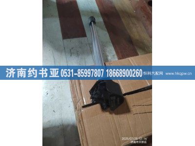 3806040-Q407,油浮子,济南约书亚汽车配件有限公司（原华鲁信业）