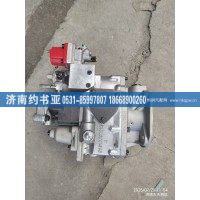 4951501喷油泵