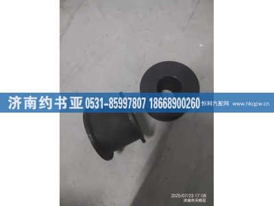 AZ9114520386,滾輪,濟(jì)南約書亞汽車配件有限公司（原華魯信業(yè)）