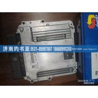 612640080460控制器